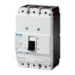 Eaton N1-63 Interrupteur Déconnecteur Trois Pôles 63A -, Verzenden, Nieuw