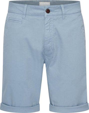 2dekans | Mario Russo Chino Short - Korte broek heren -, Kleding | Dames, Ophalen of Verzenden, Nieuw