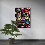 Nuno Barbedo (1983) - Decision maker