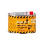 501 Universele polyester plamuur 0,515 kg - Chamäleon, Verzenden, Nieuw