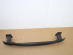Bumperframe achter Volkswagen Touran O94940, Nieuw