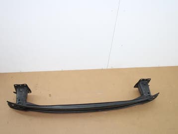 Bumperframe achter Volkswagen Touran O94940