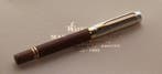 Waterman - limited edition America - Stylo à plume