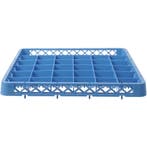 Opzetrand | HENDI Vaatwaskorven | 36x 73x73mm |, Verzenden, Nieuw in verpakking