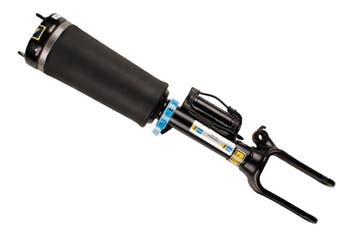 Bilstein B4 Replacement Air Pneumatische veerpoot | Mercedes, Verzenden