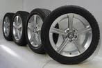 Mercedes A B CLA Klasse W177 C118 W247 17 inch velgen Bridge, Auto-onderdelen, Ophalen of Verzenden, Nieuw