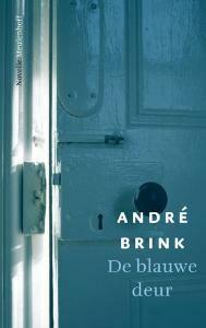 BLAUWE DEUR, DE 9789029080378 André Brink, Verzenden, Zo goed als nieuw, André Brink