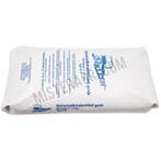 Absorptiekorrels (Werktuigen), Ophalen of Verzenden