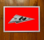 Lons (1986) - Easy Come - Easy Go (Acid Red Ed.)