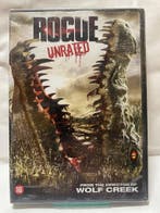 ROGUE UNRATED (IN SEAL) (DVD)