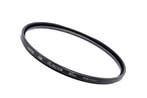 Hoya HD Protector 82mm met garantie, Ophalen of Verzenden