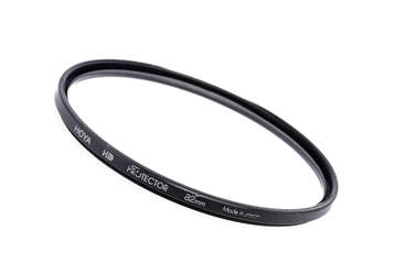 Hoya HD Protector 82mm met garantie, Ophalen of Verzenden