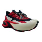 Diesel - Sneakers - Taille : EU 44, Nieuw