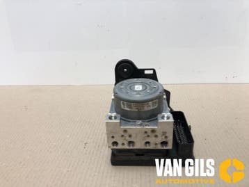ABS Pomp Volkswagen Golf O250782, Autos : Pièces & Accessoires