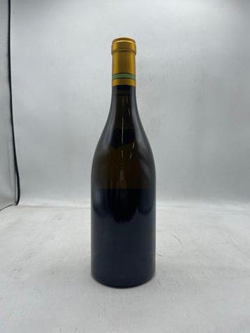 2020 Remoissenet Pere & Fils, Le Montrachet Grand Cru -, Nieuw