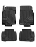 Nissan X-Trail III T32 2017-2021 All Weather rubber automatt, Verzenden, Nieuw