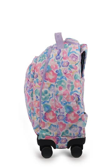 Kipling Koffer in maat Klein Overig, Verzenden, Zo goed als nieuw