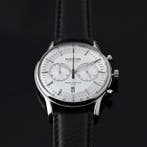 Norton - Ovidio - Homme - 2026
