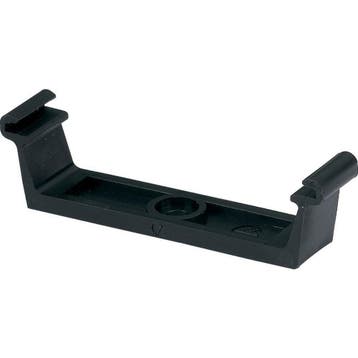 Eaton KK60 Wire Clip Fastening Clamp - 083720 [2 pièces], Bricolage & Construction, Verzenden