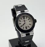 Bvlgari - Diagono - Sans prix de réserve - AL29TA - Femme -