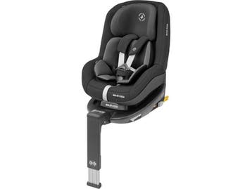 Maxi-Cosi Pearl Pro2 i-Size - Autostoeltje - Veiligheid, Verzenden, Nieuw, Maxi-Cosi