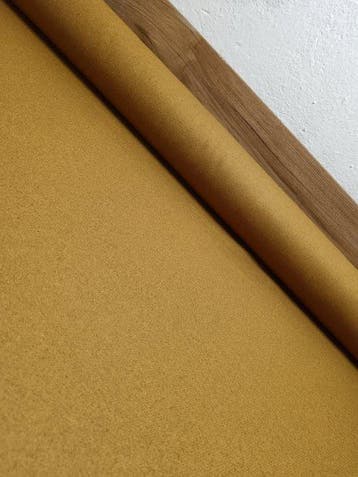 Wolmengsel E 704 Maat 5,50 x 1,50 m - Textiel - 550 cm - 150