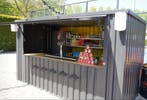Container / conteneur, Bricolage & Construction, Conteneurs