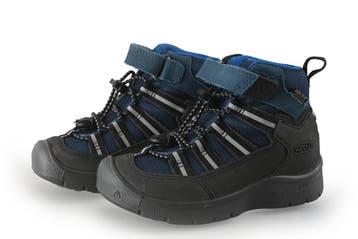 Keen Wandelschoenen Jongens in maat 26 Blauw, Kinderen en Baby's, Keen, Verzenden, Jongen of Meisje, Schoenen