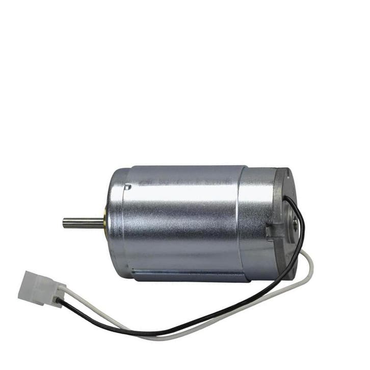 Truma combi omgevingsluchtmotor, Bricolage & Construction, Chauffage & Radiateurs, Enlèvement ou Envoi