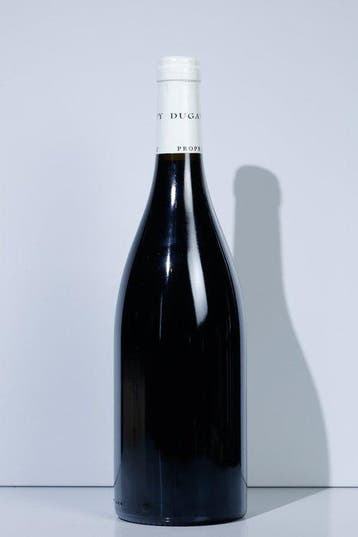 2014 Bernard Dugat-Py, Vieilles Vignes - Mazis-Chambertin, Verzamelen, Wijnen, Nieuw