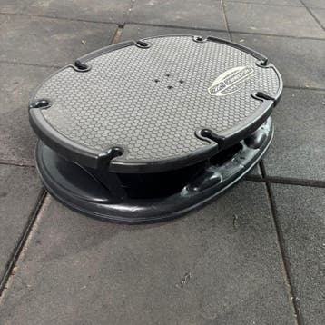 Reebok - Coreboard, Ophalen of Verzenden, Nieuw, Overige typen