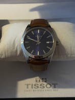 Tissot - Zonder minimumprijs - Heren - 2021, Nieuw