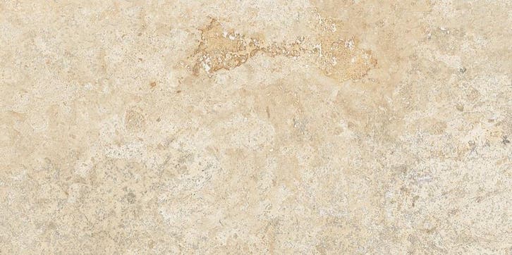 Vloertegel/Wandtegel Ivoor N-Rect. R10 30x60cm (Muurtegels), Doe-het-zelf en Bouw, Tegels, 20 tot 40 cm, 60 cm of meer, 10 m² of meer