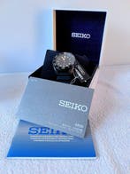 Seiko - Prospex Sea Sumo limited edition the black series -