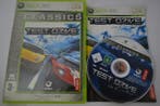Test Drive Unlimited - Classics (360), Nieuw