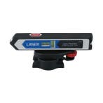 Laseruitlijnings- en waterpasgereedschap - GUNSON, Verzenden