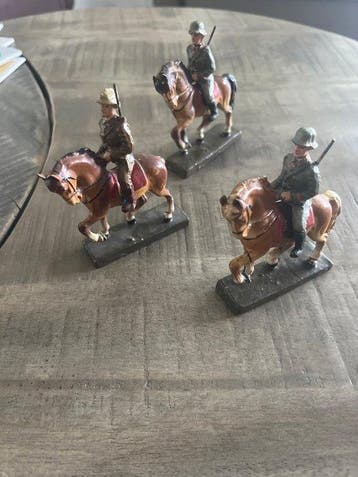 Figuur - Composiet