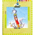 Estafette Lezen (2001) handleiding Kauwgom voor de held, Verzenden, Nieuw