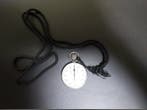 Seiko - Mechanical Stopwatch - SS-6011 - 1970-1979, Handtassen en Accessoires, Horloges | Heren, Nieuw