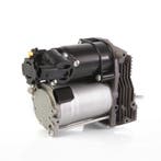 BMW X5 E70 Luchtvering Compressor Niveauregeling 37206799419, Autos : Pièces & Accessoires, Verzenden