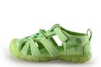Keen Sandalen Jongens in maat 31 Groen, Keen, Verzenden, Jongen of Meisje, Schoenen