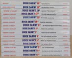 Buck Danny 1 t/m 15 - Opeenvolgende reeks HC bundelingen -, Boeken, Nieuw