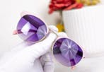 Prada - Lunettes de soleil