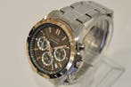 Seiko - Cronógrafo Seiko KSN8T6C - Zonder minimumprijs -, Handtassen en Accessoires