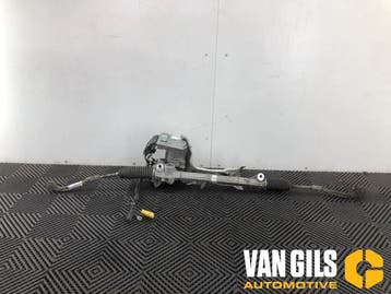 Stuurhuis Opel Grandland X O263697