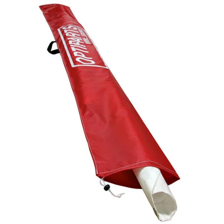 Optiparts Sailbag Optimist, Watersport en Boten, Accessoires en Onderhoud, Nieuw, Ophalen of Verzenden