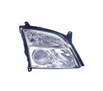 Phare Droit Pour Opel Vectra C 02-05 Signum 03-05 Fond Chrom, Verzenden