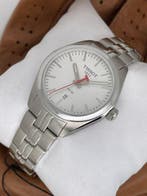 Tissot - PR100 Lady - Zonder minimumprijs -