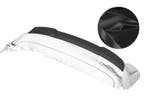 Achtervleugel met ABE voor Mazda CX-60 HF144-G, Verzenden, Nieuw