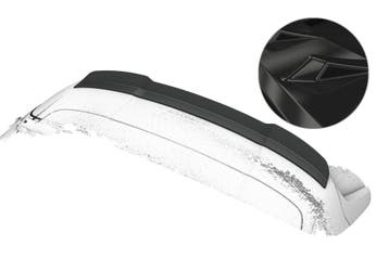 Achtervleugel met ABE voor Mazda CX-60 HF144-G, Verzenden, Nieuw